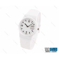 ساعت کیو اند کیو زنانه مدل Q&Q-2567-L