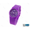 ساعت مچی کیو کیو زنانه مدل Q&Q-2569-L