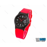 ساعت کیو کیو زنانه مدل Q&Q-2571-L