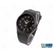 ساعت مچی کیو اند کیو مردانه مدل Q&Q-2572-G