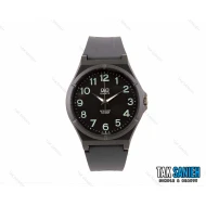 ساعت مچی کیو اند کیو مردانه مدل Q&Q-2572-G