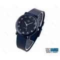 ساعت کیوکیو زنانه مدل Q_Q-2761-L