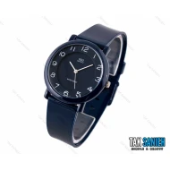 ساعت کیوکیو زنانه مدل Q_Q-2761-L