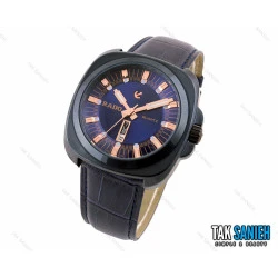 ساعت مچی مردانه رادو مدل Rado-2418-G