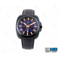 ساعت مچی مردانه رادو مدل Rado-2418-G