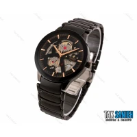 ساعت مچی رادو مردانه مدل Rado-2762-G