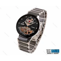 ساعت رادو مردانه مدل Rado-2763-G