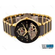 ساعت مردانه رادو مدل Rado-2764-G