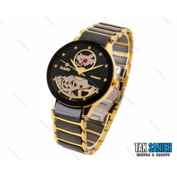 ساعت مردانه رادو مدل Rado-2764-G