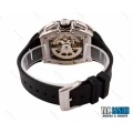 ساعت مردانه ریچارد میل مدل Richard Mille-2803-G