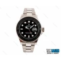 ساعت مچی رولکس یاخ مستر مردانه مدل Rolex-2452-G