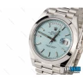 ساعت مچی رولکس مردانه Day Date مدل Rolex-2501-G