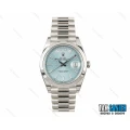 ساعت مچی رولکس مردانه Day Date مدل Rolex-2501-G