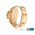ساعت مچی رولکس مردانه Daytona مدل Rolex-2503-G