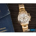 ساعت مچی رولکس مردانه Daytona مدل Rolex-2503-G
