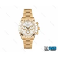 ساعت مچی رولکس مردانه Daytona مدل Rolex-2503-G