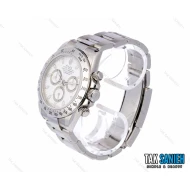 ساعت مردانه رولکس Daytona مدل Rolex-2505-G