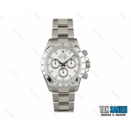 ساعت مردانه رولکس Daytona مدل Rolex-2505-G