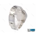 ساعت مچی رولکس دیتونا مردانه مدل Rolex-2506-G