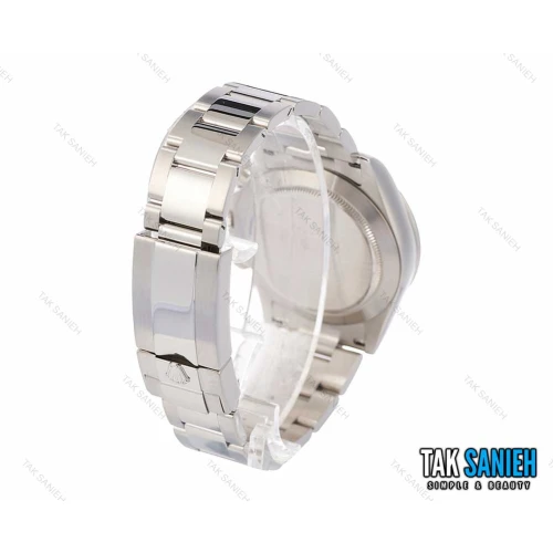 ساعت مچی رولکس دیتونا مردانه مدل Rolex-2506-G