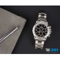 ساعت مچی رولکس دیتونا مردانه مدل Rolex-2506-G