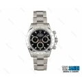 ساعت مچی رولکس دیتونا مردانه مدل Rolex-2506-G