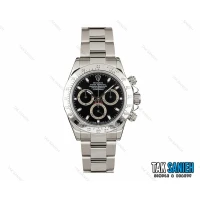 ساعت مچی رولکس دیتونا مردانه مدل Rolex-2506-G