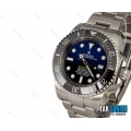 ساعت مچی رولکس Deepsea مردانه مدل Rolex-2509-G