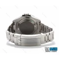 ساعت مچی رولکس Deepsea مردانه مدل Rolex-2509-G