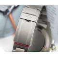 ساعت رولکس مردانه Explorer II اتوماتیک سیلور سفید 