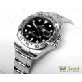 ساعت مردانه رولکس Explorer II مدل Rolex-2511-G