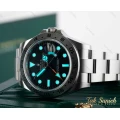 ساعت مردانه رولکس Explorer II مدل Rolex-2511-G