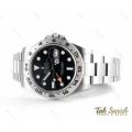 ساعت مردانه رولکس Explorer II مدل Rolex-2511-G