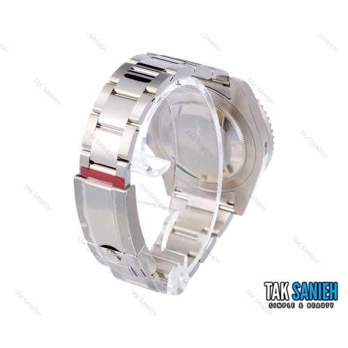 ساعت مچی مردانه رولکس GMT Master II مدل Rolex-2512-G