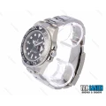 ساعت مچی مردانه رولکس GMT Master II مدل Rolex-2512-G