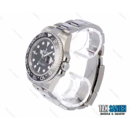 ساعت مچی مردانه رولکس GMT Master II مدل Rolex-2512-G