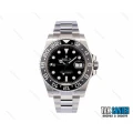 ساعت مچی مردانه رولکس GMT Master II مدل Rolex-2512-G