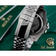 ساعت رولکس GMT Master II مردانه پپسی Rolex-2513-G