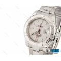 ساعت مچی مردانه رولکس Yacht Master مدل Rolex-2519-G