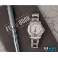 ساعت مچی مردانه رولکس Yacht Master مدل Rolex-2519-G
