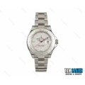 ساعت مچی مردانه رولکس Yacht Master مدل Rolex-2519-G