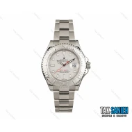 ساعت مچی مردانه رولکس Yacht Master مدل Rolex-2519-G