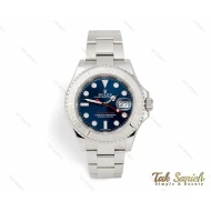 ساعت مچی رولکس Yacht Master مردانه مدل Rolex-2520-G