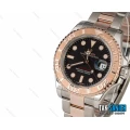 ساعت رولکس Yacht Master مردانه مدل Rolex-2521-G
