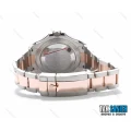 ساعت رولکس Yacht Master مردانه مدل Rolex-2521-G