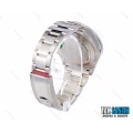 ساعت مردانه رولکس Yacht Master مدل Rolex-2522-G