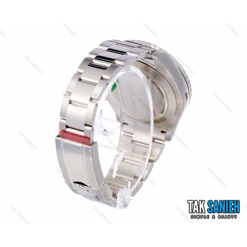 ساعت مردانه رولکس Yacht Master مدل Rolex-2522-G