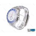 ساعت مردانه رولکس Yacht Master مدل Rolex-2522-G