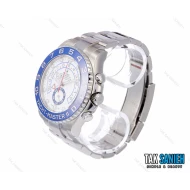 ساعت مردانه رولکس Yacht Master مدل Rolex-2522-G