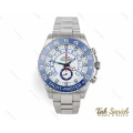 ساعت مردانه رولکس Yacht Master مدل Rolex-2522-G